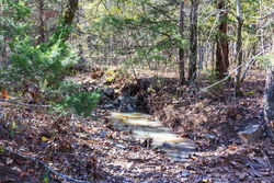 property photo for Stone Bridge Reserve Tract 8, 6.55 acres for sale in LatimerHaskell County, Oklahoma