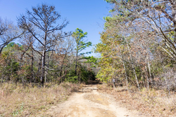 property photo for Stone Bridge Reserve Tract 9, 6.5 acres for sale in LatimerHaskell County, Oklahoma