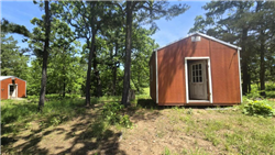 Tyler Stone Ranch Tract 12