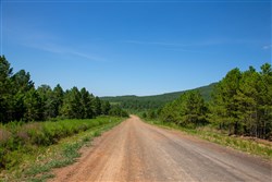 Tyler Stone Ranch Tract 12