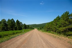 Tyler Stone Ranch Tract 13