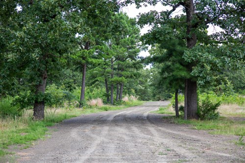 Tyler Stone Ranch Tract 17