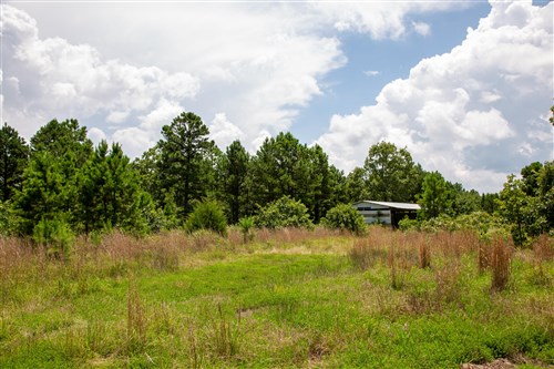 Tyler Stone Ranch Tract 17