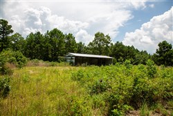 Tyler Stone Ranch Tract 17