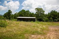 Tyler Stone Ranch Tract 17