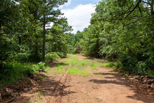 Tyler Stone Ranch Tract 20