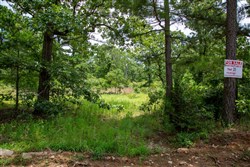 Tyler Stone Ranch Tract 20