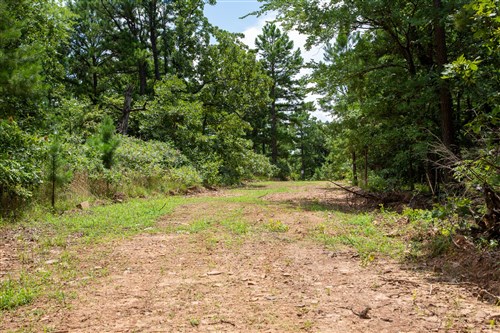 Tyler Stone Ranch Tract 21