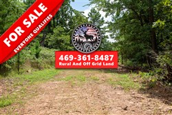 Tyler Stone Ranch Tract 21