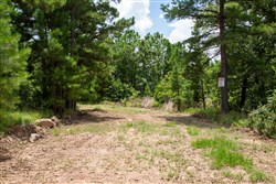 Tyler Stone Ranch Tract 22