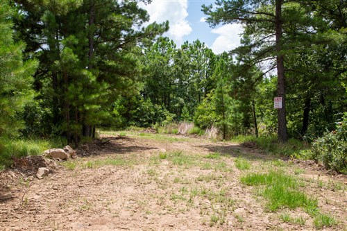 Tyler Stone Ranch Tract 22