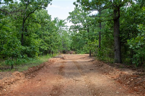 Tyler Stone Ranch Tract 28