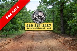 Tyler Stone Ranch Tract 28