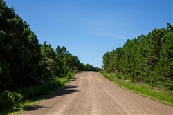 property photo for Tyler Stone Ranch Tract 3, 4.99 acres for sale in Leflore County, Oklahoma