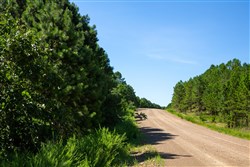 property photo for Tyler Stone Ranch Tract 3, 4.99 acres for sale in Leflore County, Oklahoma