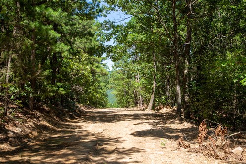Tyler Stone Ranch Tract 33