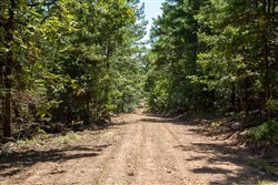 Tyler Stone Ranch Tract 33