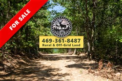 Tyler Stone Ranch Tract 33