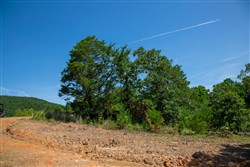 Tyler Stone Ranch Tract 36