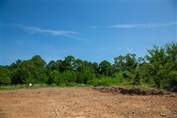 Tyler Stone Ranch Tract 36