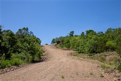 Tyler Stone Ranch Tract 38
