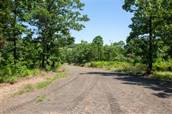 Tyler Stone Ranch Tract 40