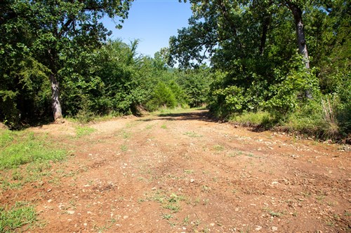 Tyler Stone Ranch Tract 43
