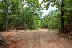 Tyler Stone Ranch Tract 50