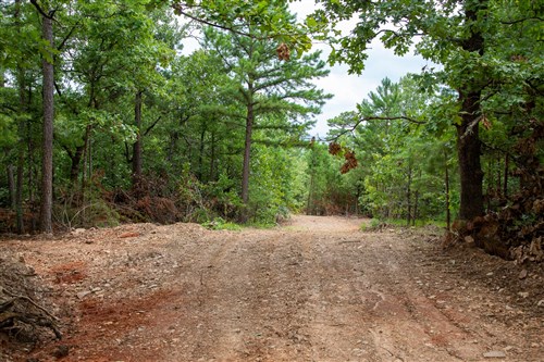 Tyler Stone Ranch Tract 50