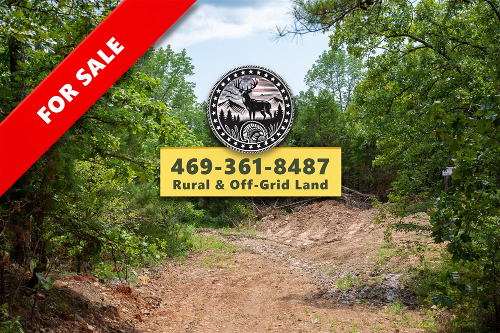 Tyler Stone Ranch Tract 52 - Primary