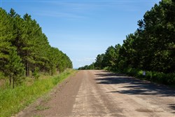 Tyler Stone Ranch Tract 6