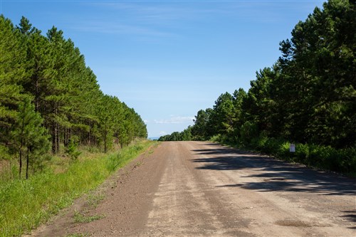 Tyler Stone Ranch Tract 6