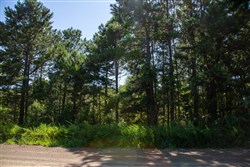 Tyler Stone Ranch Tract 6