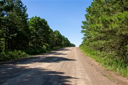 Tyler Stone Ranch Tract 6