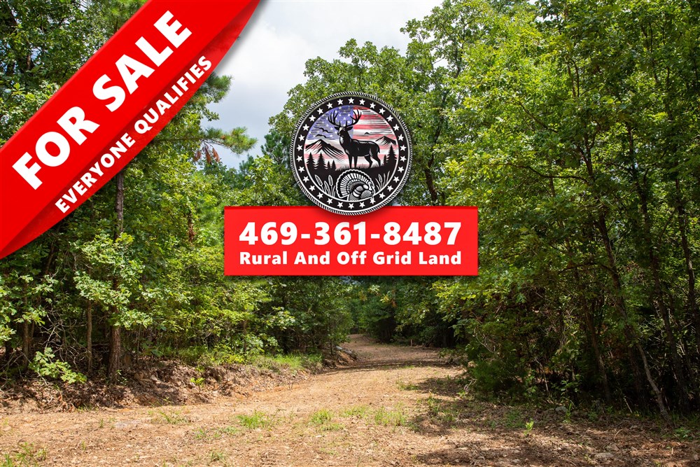 Tyler Stone Ranch Tract 61 - Primary