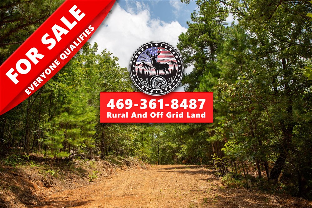 Tyler Stone Ranch Tract 62 - Primary