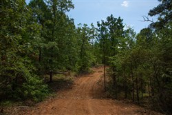 property photo for Tyler Stone Ranch Tract 71, 16.56 acres for sale in Leflore County, Oklahoma