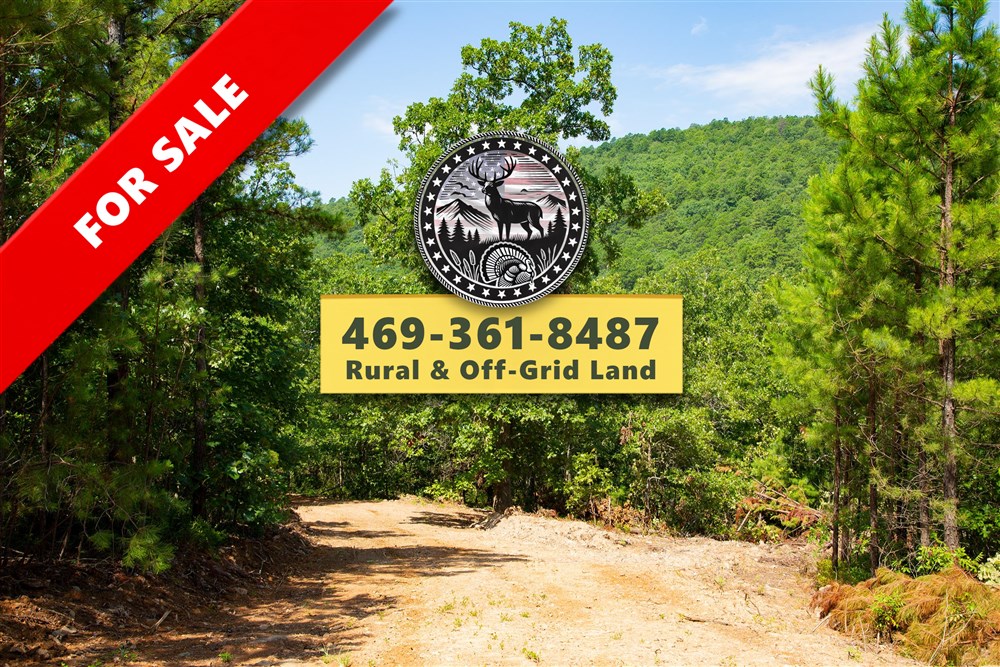 Tyler Stone Ranch Tract 73 - Primary