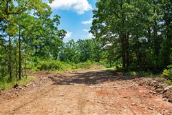 Tyler Stone Ranch Tract 74