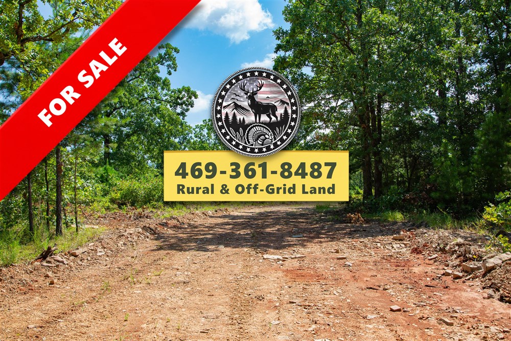 Tyler Stone Ranch Tract 74 - Primary