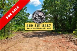 Tyler Stone Ranch Tract 74