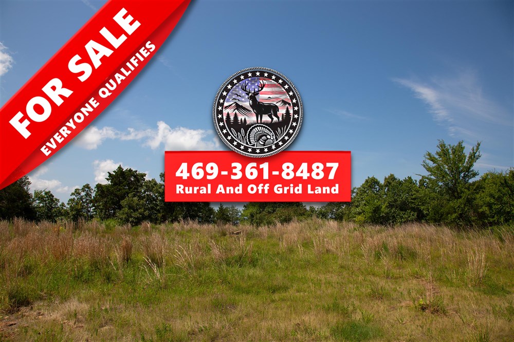 Tyler Stone Ranch Tract 81 - Primary