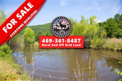 property photo for Tyler Stone Ranch Tract 82, 24.81 acres for sale in Leflore County, Oklahoma