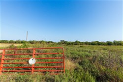 Canyon Creek Tract 1