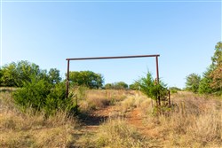 property photo for Canyon Creek Tract 11, 5.98 acres for sale in Lincoln County, Oklahoma