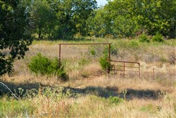 Canyon Creek Tract 12