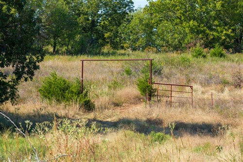 Canyon Creek Tract 12