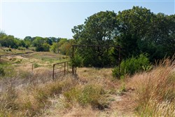 Canyon Creek Tract 12