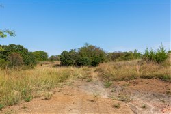 property photo for Canyon Creek Tract 13, 4.82 acres for sale in Lincoln County, Oklahoma