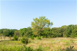 property photo for Canyon Creek Tract 14, 7.87 acres for sale in Lincoln County, Oklahoma